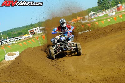 09-pro-practice-6184