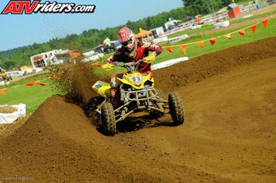 09-pro-practice-6186