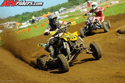 09-pro-practice-6191