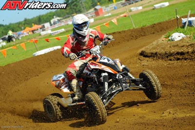 09-pro-practice-6192