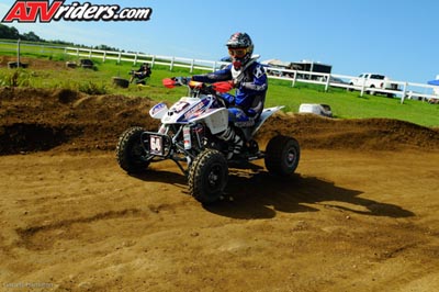 09-pro-practice-6203