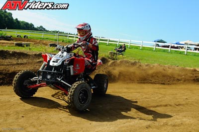 09-pro-practice-6206