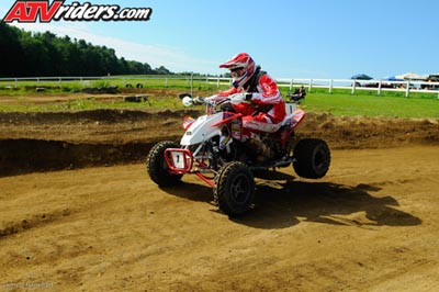 09-pro-practice-6207