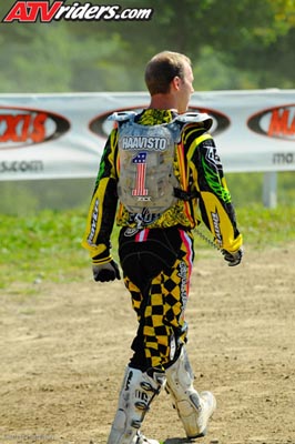 09-pro-practice-6414