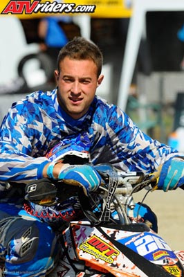 09-pro-practice-6416