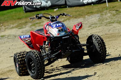 09-pro-practice-6417