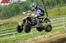 09-pro-practice-5640