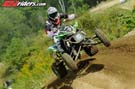 09-pro-practice-5660