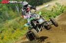 09-pro-practice-5661