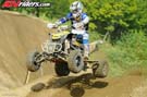 09-pro-practice-5674