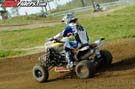 09-pro-practice-5678