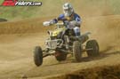 09-pro-practice-5681