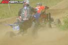 09-pro-practice-5683
