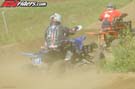 09-pro-practice-5684