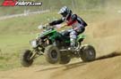 09-pro-practice-5695
