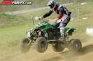 09-pro-practice-5696