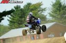 09-pro-practice-5699