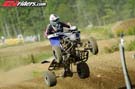 09-pro-practice-5701