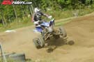 09-pro-practice-5702