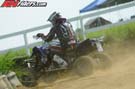 09-pro-practice-5704