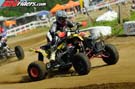 09-pro-practice-6147