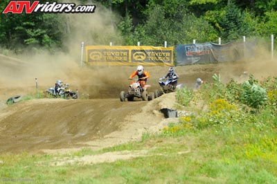 09-pro-am-moto-one-7076