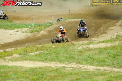 09-pro-am-moto-one-7078