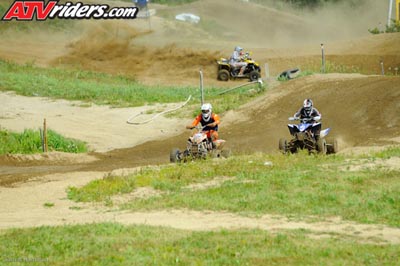 09-pro-am-moto-one-7079