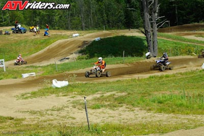09-pro-am-moto-one-7081