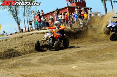 09-pro-am-moto-one-7082