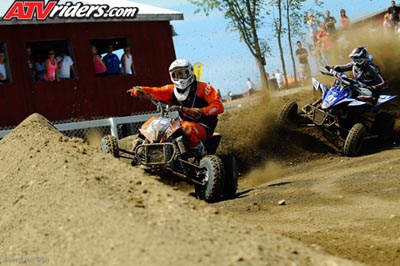 09-pro-am-moto-one-7084