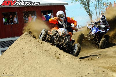 09-pro-am-moto-one-7085
