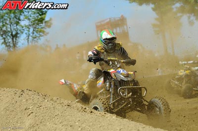 09-pro-am-moto-one-7088