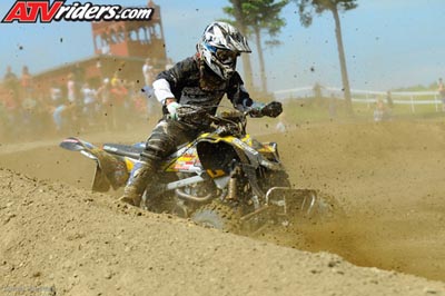 09-pro-am-moto-one-7090