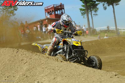 09-pro-am-moto-one-7091