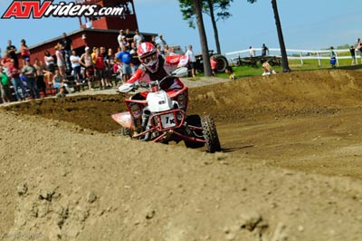 09-pro-am-moto-one-7093