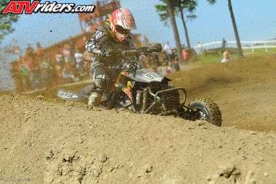 09-pro-am-moto-one-7098