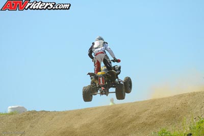 09-pro-am-moto-one-7103