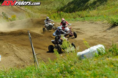 09-pro-am-moto-one-7108