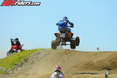 09-pro-am-moto-one-7110