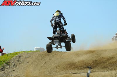 09-pro-am-moto-one-7113