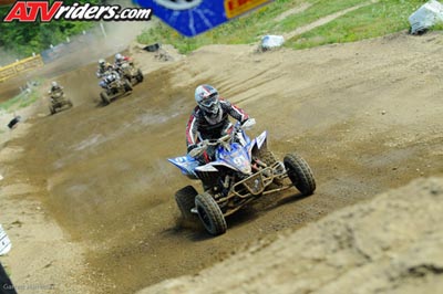 09-pro-am-moto-one-7128