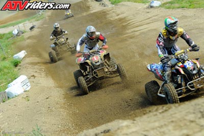 09-pro-am-moto-one-7130