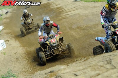 09-pro-am-moto-one-7131