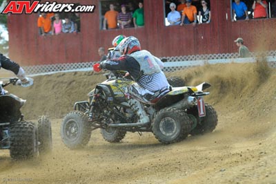 09-pro-am-moto-one-7133