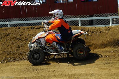 09-pro-am-moto-one-7144