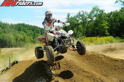 09-pro-am-moto-one-7187