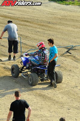 09-pro-am-moto-two-7832