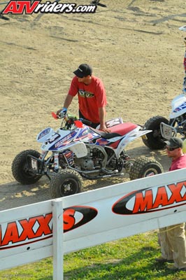 09-pro-am-moto-two-7833