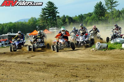 09-pro-am-moto-two-7841